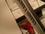 IMG-20130313-WA0023.jpg