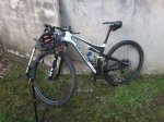 IMG-20130216-WA0006.jpg
