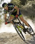 merida_ninety_six_20080219_grande.jpg