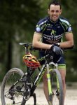 Jose_Antonio_Hermida_bicicleta_montana.jpg