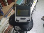 IMG_20130224_195647.jpg