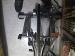 IMG_20130224_195724.jpg