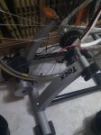 IMG_20130224_195735.jpg