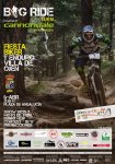 FLYER_BIG RIDE_2013_small.jpg