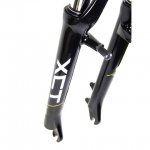 xct (Copiar).jpg