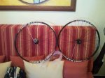 IMG-20130315-WA0004.jpg