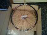 IMG-20130315-WA0003.jpg