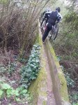 20130316_121031.jpg