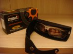 DSC08777.JPG