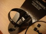 DSC08773.JPG