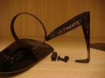 DSC08771.JPG