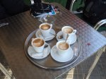 DSC03374.JPG