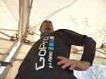 DSC03375.JPG