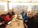 DSC03378.JPG