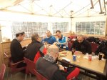 DSC03379.JPG