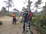 DSC03382.JPG