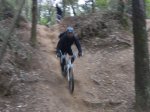 DSC03419.JPG