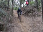 DSC03422.JPG