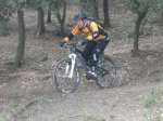 DSC03424.JPG