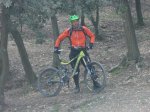 DSC03426.JPG