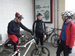 DSC03432.JPG