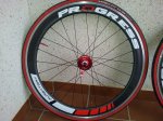 20130316_170603.jpg