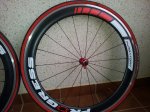 20130316_170609.jpg