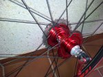 20130316_170618.jpg