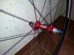 20130316_170624.jpg