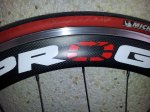 20130316_170632.jpg