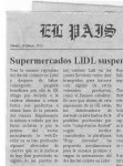 newspaper.jpg
