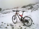 20130223358.jpg