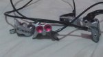 IMAG0586.jpg