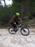 IMG_2487foxxx.JPG