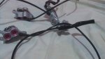 IMAG0583.jpg
