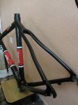 IMG_1046 (Copiar).JPG