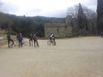 20130316_121448.jpg