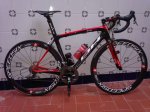 FOTOS BICI 001.jpg