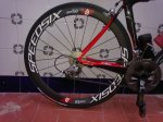 FOTOS BICI 003.jpg