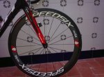 FOTOS BICI 004.jpg