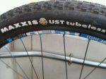 IMG-20130316-WA0013.jpg