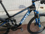 IMG-20130316-WA0007.jpg