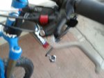 IMG-20130316-WA0009.jpg