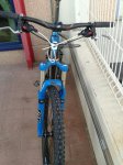 IMG-20130316-WA0011.jpg