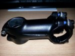 20130316_195205.jpg