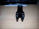 20130316_195212.jpg