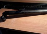 20130316_195422.jpg