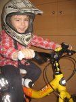 Ready to Race!.JPG
