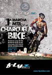 Cartel (2).jpg