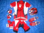 DSCN8723.JPG